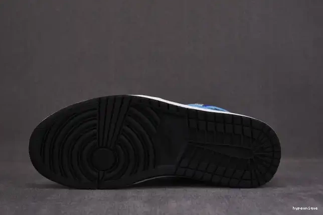 HYPE 1 Prototype OG DC6515-100 High Jordan 0527